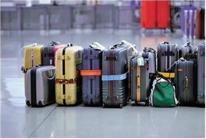 泉州到集贤县行李托运